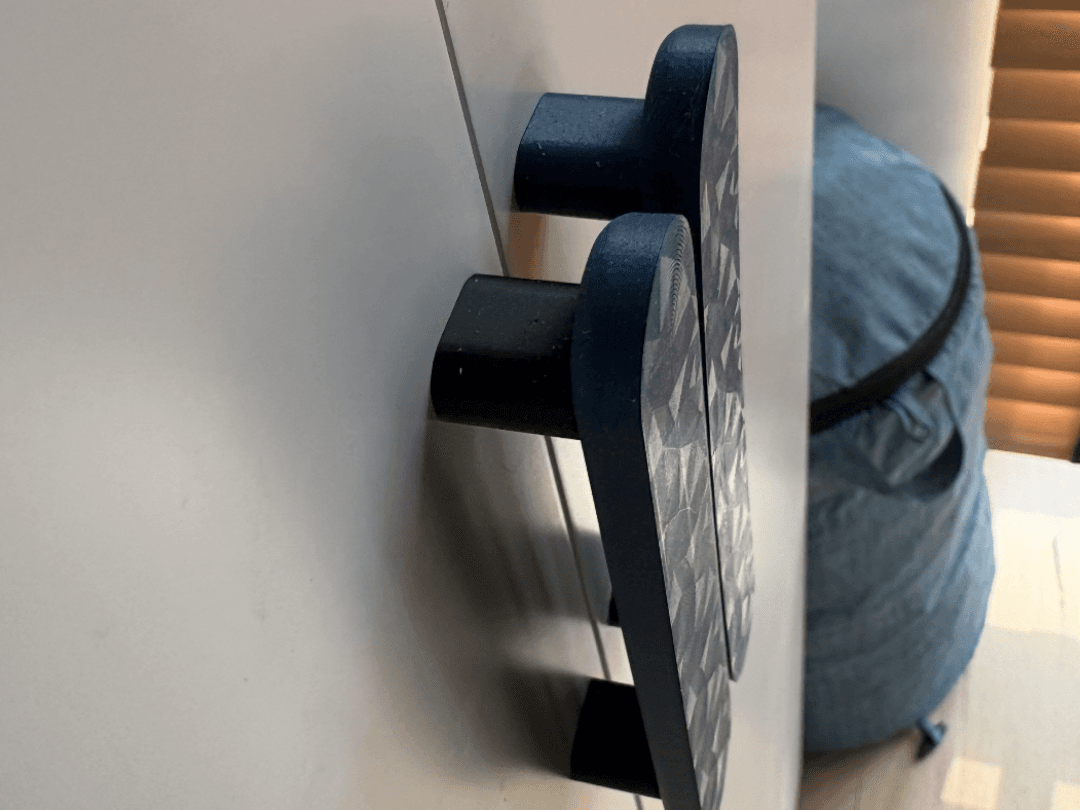 IKEA Platsa Türgriff-Alternative